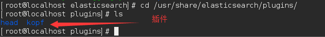 基于 ElasticSearch+Logstash+Kibana 的日志分析、存储、展示 基于 ElasticSearch+Logstash+Kibana 的日志分析、存储、展示