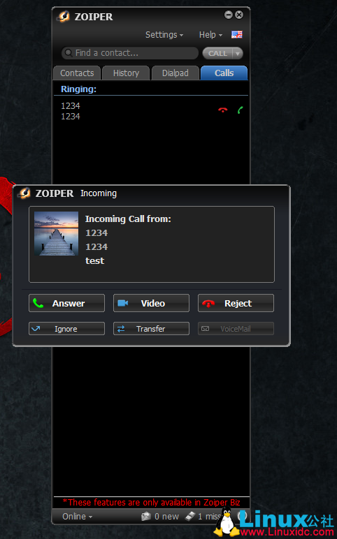 FreeSWITCH 使用外部 Directory 代替磁盘 xml 文件 FreeSWITCH 使用外部 Directory 代替磁盘 xml 文件