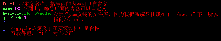 Linux/CentOS7 Samba 服务器配置详解 Linux/CentOS7 Samba 服务器配置详解