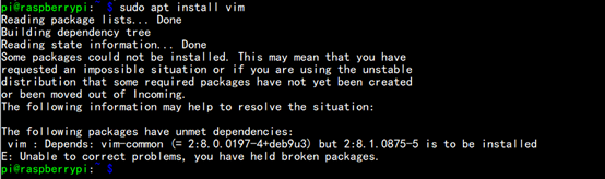 使用树莓派打造远程 Web 服务器 使用树莓派打造远程 Web 服务器