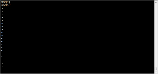 CentOS7 或 RHEL7 下搭建 Hadoop 2.7.6 完全分布式 CentOS7 或 RHEL7 下搭建 Hadoop 2.7.6 完全分布式