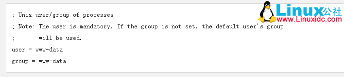 Linux 下安装 PHP 环境并配置 Nginx 支持 php-fpm 模块 Linux 下安装 PHP 环境并配置 Nginx 支持 php-fpm 模块
