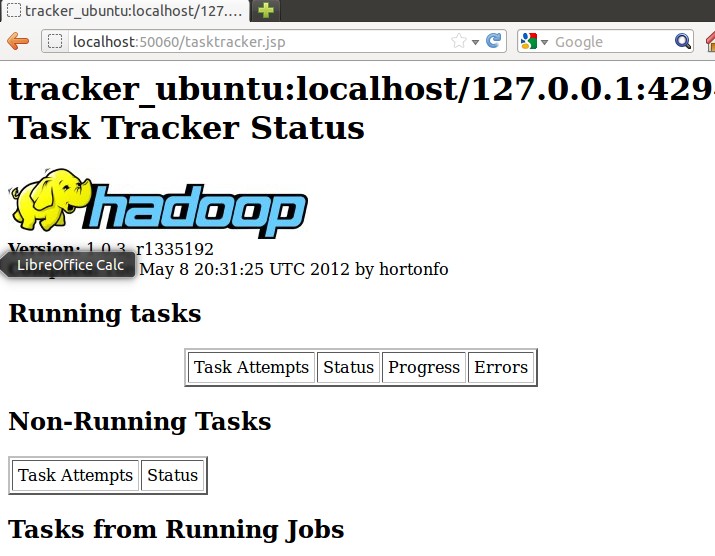集群安装完毕,该如何测试和使用集群 -Hadoop 单机(伪分布) 集群安装完毕,该如何测试和使用集群 -Hadoop 单机(伪分布)