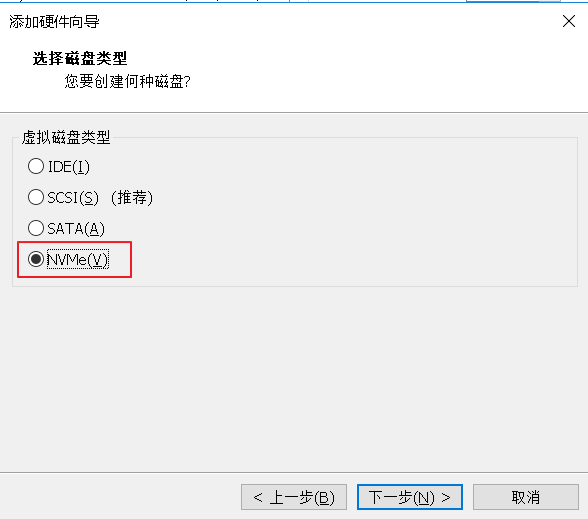 SUSE Storage6 环境搭建详细步骤 - Win10 + VMware WorkStation SUSE Storage6 环境搭建详细步骤 - Win10 + VMware WorkStation