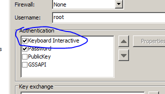 Google Authenticator 实现 Linux 用户登录双认证 Google Authenticator 实现 Linux 用户登录双认证
