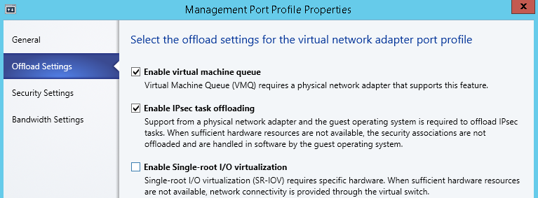 Windows Server 2012 虚拟化实战：网络