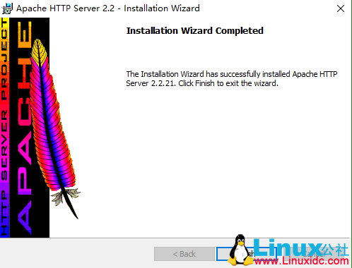 搭建基于 Windows + Apache + PHP + MySQL 的 Moodle 平台