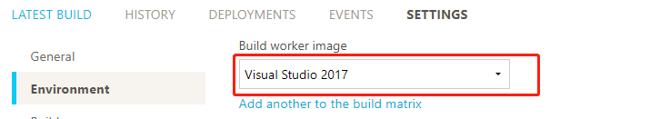 使用 GitHub 实现简单的 CI/CD 使用 GitHub 实现简单的 CI/CD