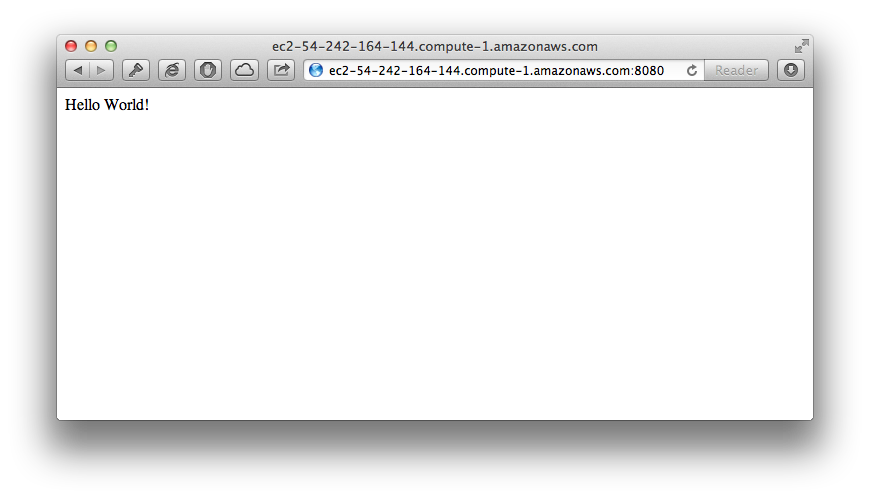 在 Ubuntu 上使用 Nginx 部署 Flask 应用 在 Ubuntu 上使用 Nginx 部署 Flask 应用