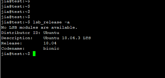 Ubuntu 18.04 部署 Web 平台(Apache+PHP 和 Nginx+PHP) Ubuntu 18.04 部署 Web 平台(Apache+PHP 和 Nginx+PHP)