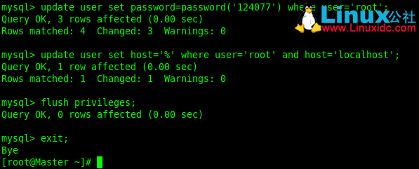 CDH5.9.0 集群部署与搭建 CDH5.9.0 集群部署与搭建