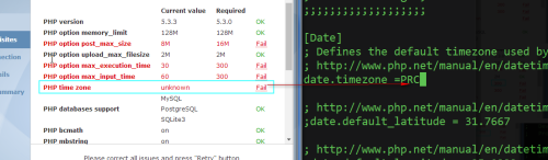 CentOS 6.5 64 位系统下安装部署 Zabbix2.2.6 监控系统 CentOS 6.5 64 位系统下安装部署 Zabbix2.2.6 监控系统