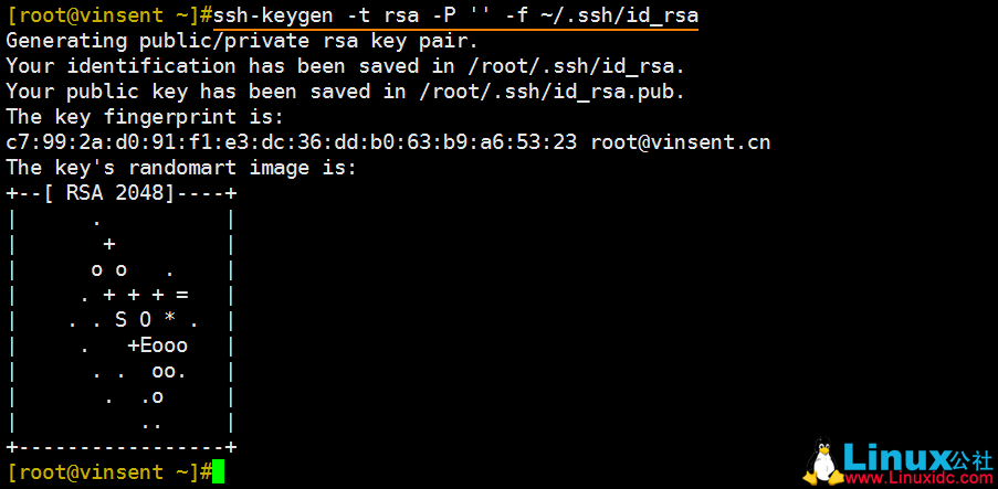 Shell 脚本实现 SSH 免密登录及批量配置管理 Shell 脚本实现 SSH 免密登录及批量配置管理