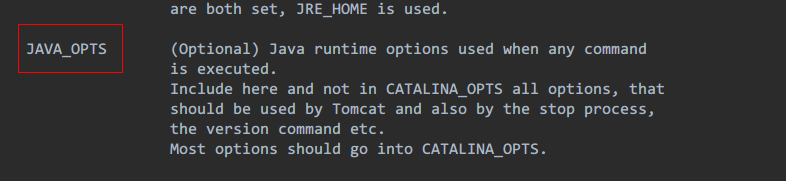 CentOS 6.7 下 Solr 集群搭建详细教程 CentOS 6.7 下 Solr 集群搭建详细教程