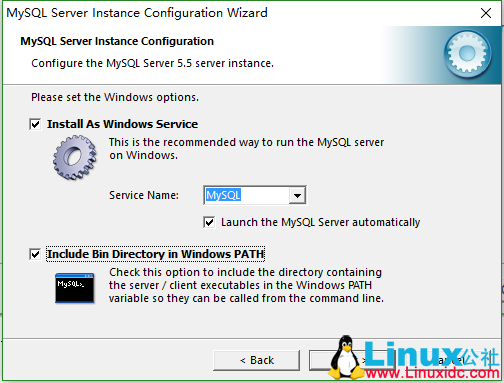 搭建基于 Windows + Apache + PHP + MySQL 的 Moodle 平台