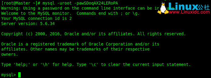 CDH5.9.0 集群部署与搭建 CDH5.9.0 集群部署与搭建