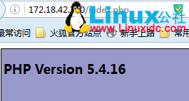 Nginx 基础应用详解 Nginx 基础应用详解