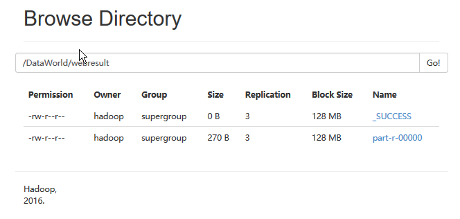 Zookeeper 集群的搭建及 Hadoop HA 的相关配置 Zookeeper 集群的搭建及 Hadoop HA 的相关配置