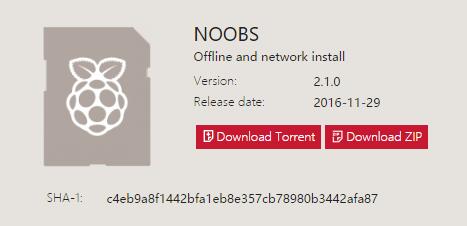 如何搭建树莓派的 Net 与 NodeJS 运行环境 如何搭建树莓派的 Net 与 NodeJS 运行环境