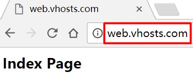 配置 Apache 支持 HTTPS 配置 Apache 支持 HTTPS