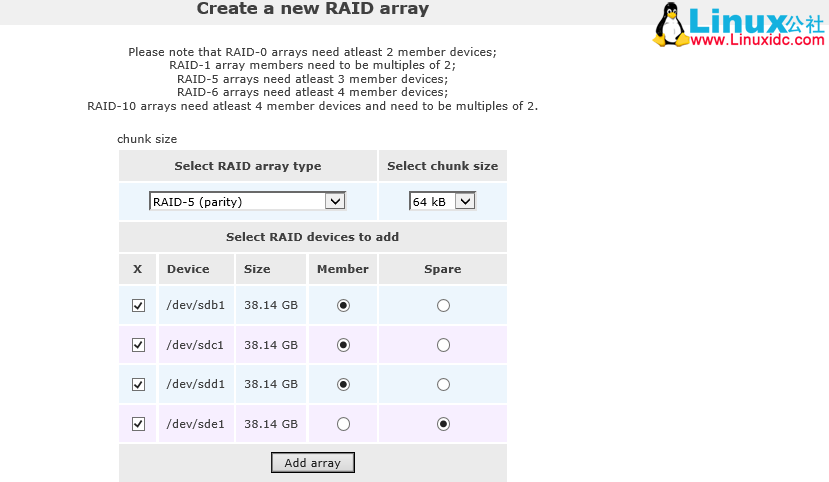 RedHat Linux 安装配置 Multipath 多路径识别 iSCSI 存储设备 RedHat Linux 安装配置 Multipath 多路径识别 iSCSI 存储设备