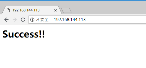 Zabbix4.0 监控环境搭建实现 7x24 监控服务
