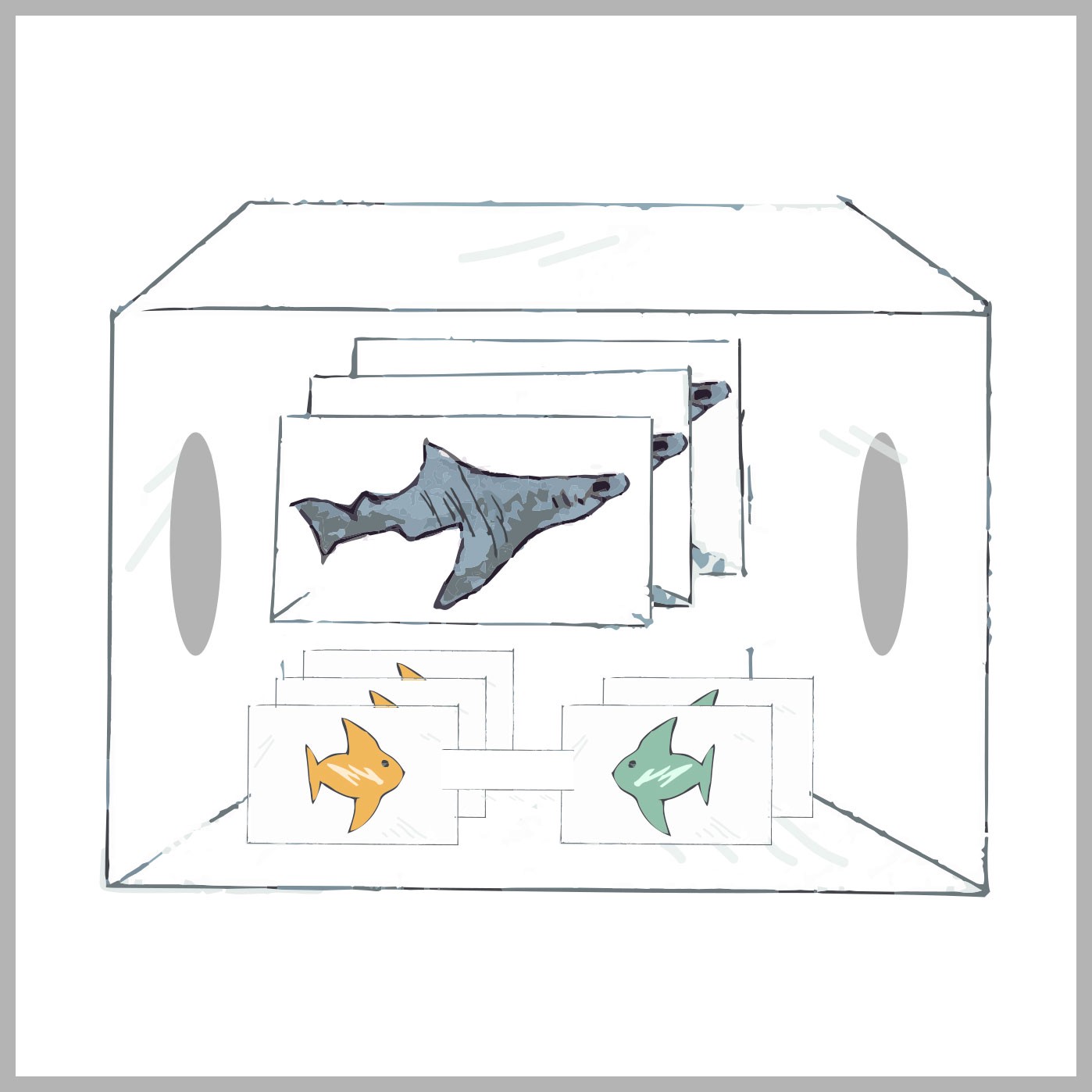 一步步采用 Kubernetes 一步步采用 Kubernetes