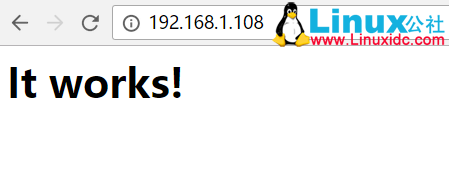 源码编译安装 httpd-2.4.25 源码编译安装 httpd-2.4.25