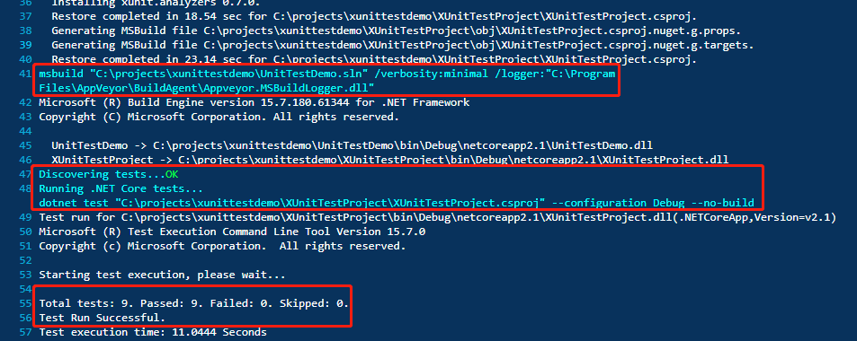 使用 GitHub 实现简单的 CI/CD 使用 GitHub 实现简单的 CI/CD