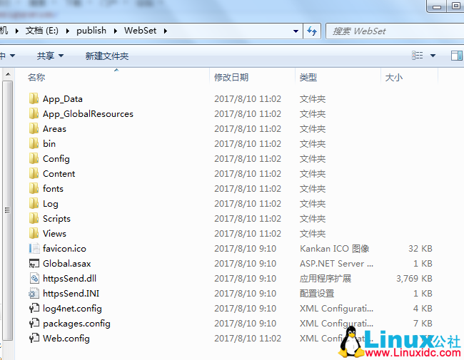 Jenkins 使用 TFS 部署 Jenkins 使用 TFS 部署