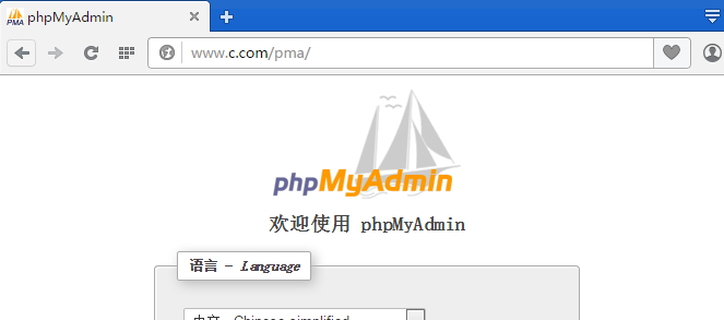 CentOS 6 搭建个人博客 & 论坛(LAMP):WordPress、Discuz、phpMyAdmin CentOS 6 搭建个人博客 & 论坛(LAMP):WordPress、Discuz、phpMyAdmin