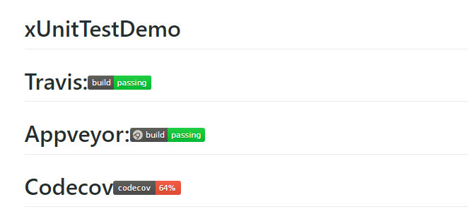 使用 GitHub 实现简单的 CI/CD 使用 GitHub 实现简单的 CI/CD