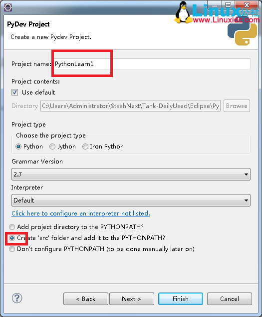 Python+Eclipse+Pydev 环境搭建 Python+Eclipse+Pydev 环境搭建
