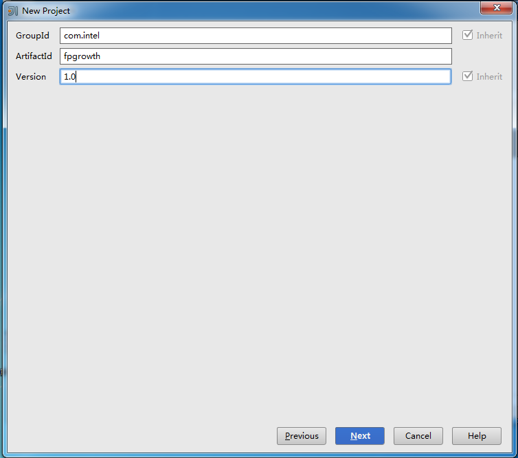 Apache Spark1.1.0 部署与开发环境搭建 Apache Spark1.1.0 部署与开发环境搭建