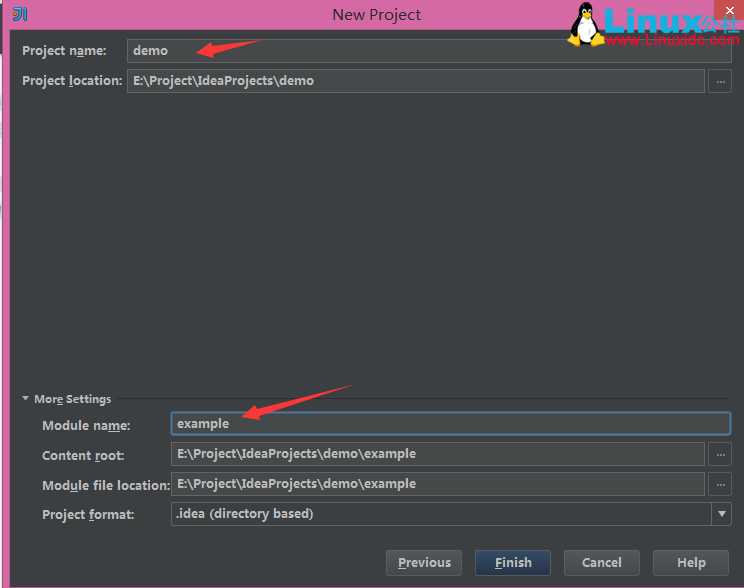 使用 IntelliJ IDEA 14 和 Maven 创建 Java Web 项目 使用 IntelliJ IDEA 14 和 Maven 创建 Java Web 项目