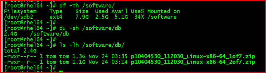 Linux 操作系统 Samba 服务器配置与使用 Linux 操作系统 Samba 服务器配置与使用