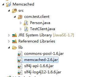 CentOS6.5 下安装 Memcached 完整示例 CentOS6.5 下安装 Memcached 完整示例