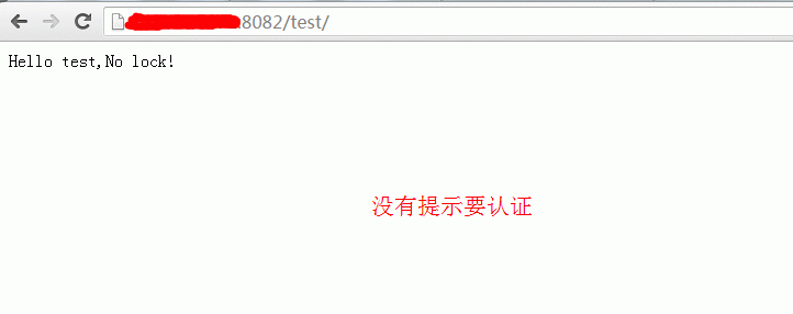 Tomcat 设置项目 密码登陆 Tomcat 设置项目 密码登陆