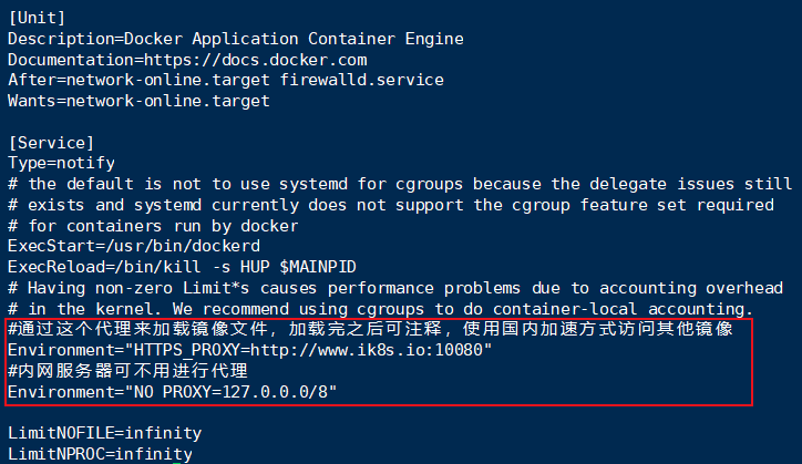 Kubernetes 集群的部署方式及详细步骤 Kubernetes 集群的部署方式及详细步骤