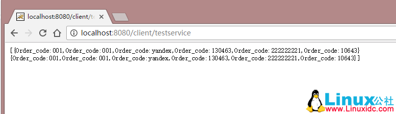 SpringMVC+Dubbo+Spring+Mybatis 框架搭建 SpringMVC+Dubbo+Spring+Mybatis 框架搭建