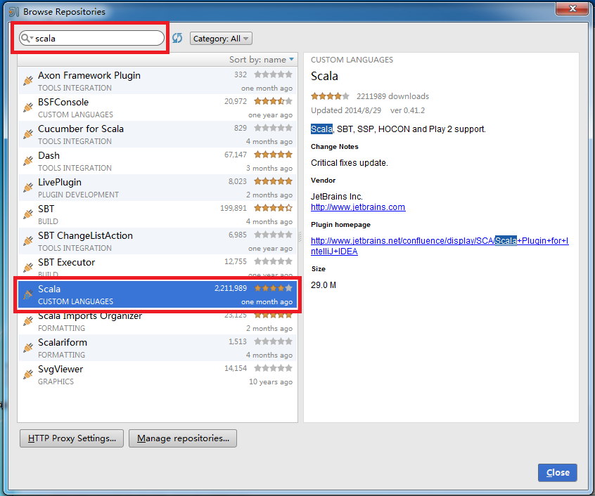 Apache Spark1.1.0 部署与开发环境搭建 Apache Spark1.1.0 部署与开发环境搭建