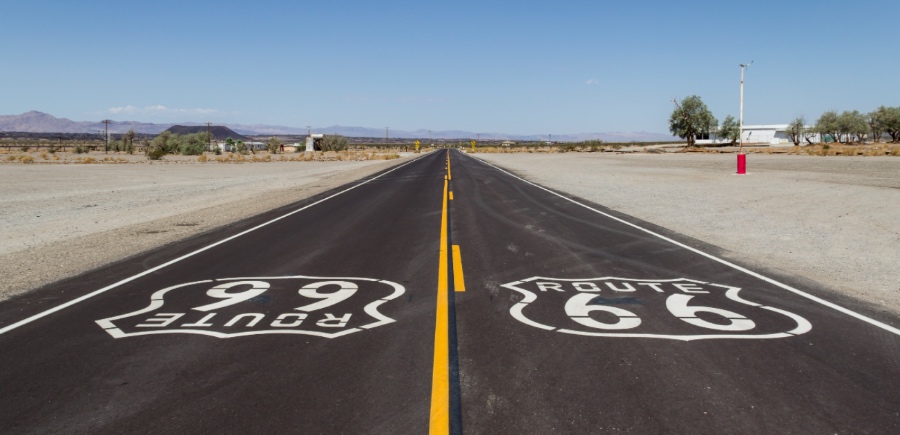 将安装了 CentOS/RHEL 6/7 的机器转变成路由器 将安装了 CentOS/RHEL 6/7 的机器转变成路由器