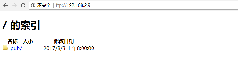 Linux 下实现 ftp 普通账号和 vip 账号限速 Linux 下实现 ftp 普通账号和 vip 账号限速