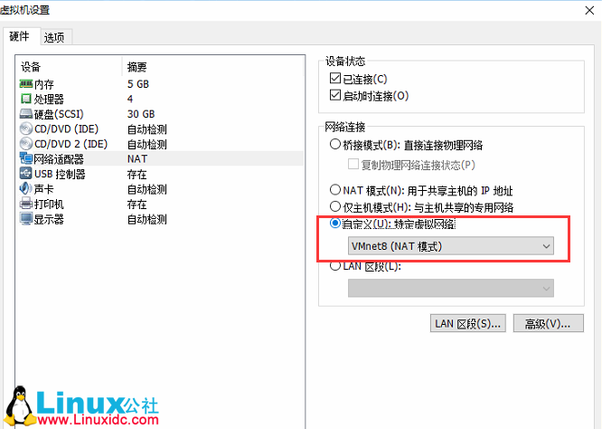 CentOS 7 下 Cloudera Manager 及 CDH 5.14.0 安装过程详解 CentOS 7 下 Cloudera Manager 及 CDH 5.14.0 安装过程详解