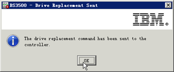 通过更换硬盘舱位的方式解决存储问题 通过更换硬盘舱位的方式解决存储问题