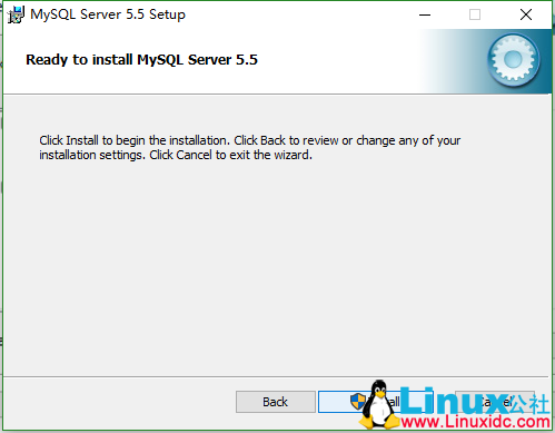 搭建基于 Windows + Apache + PHP + MySQL 的 Moodle 平台