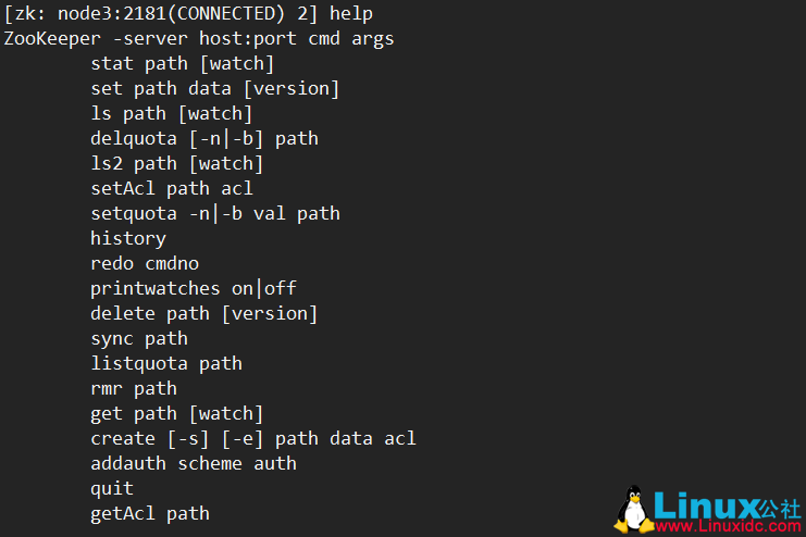 SolrCloud-5.2.1 集群部署及测试 SolrCloud-5.2.1 集群部署及测试