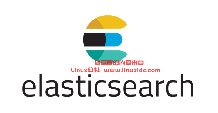 在 Ubuntu 16.04 中安装 Elasticsearch 5.4 分析引擎