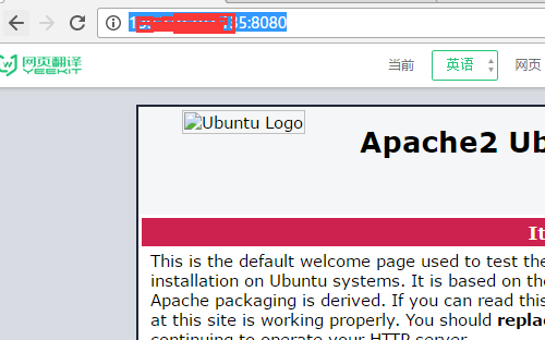 Ubuntu/CentOS 系统上安装与配置 Nginx