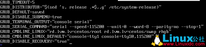 CentOS7.2 部署 KVM 虚拟机 CentOS7.2 部署 KVM 虚拟机